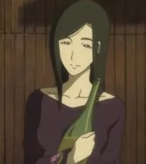 Yakushi, Kei