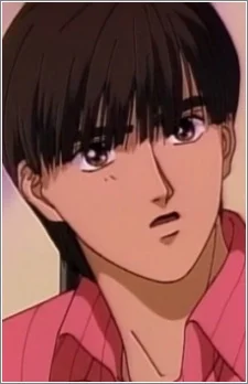 Yakushimaru, Hokuto