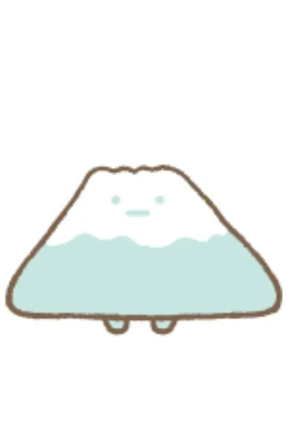 Yama