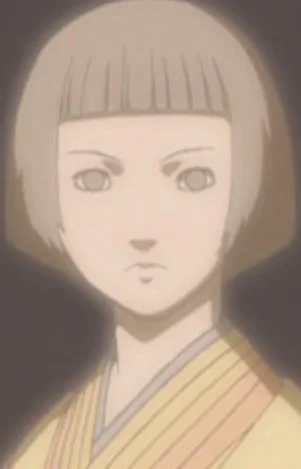 Yamabuki