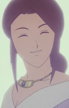 Yamabuki