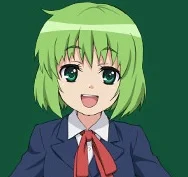 Yamabuki, Hotaru