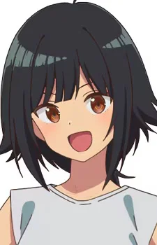 Yamabuki, Mito
