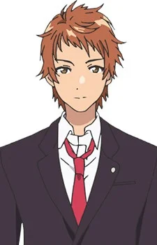 Yamabuki, Shou