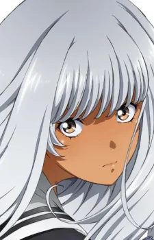 Yamada, Asaemon
