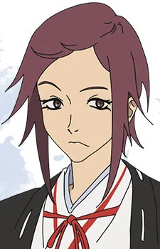 Yamada Asaemon, Kishou
