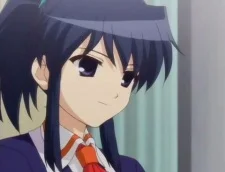 Yamada, Ayano