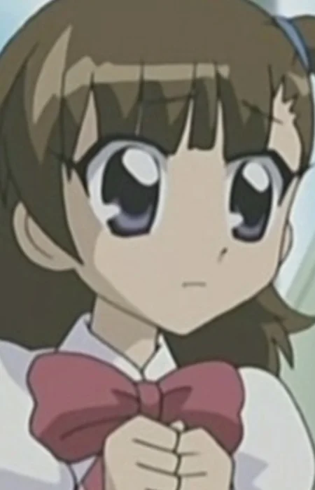 Yamada, Biko