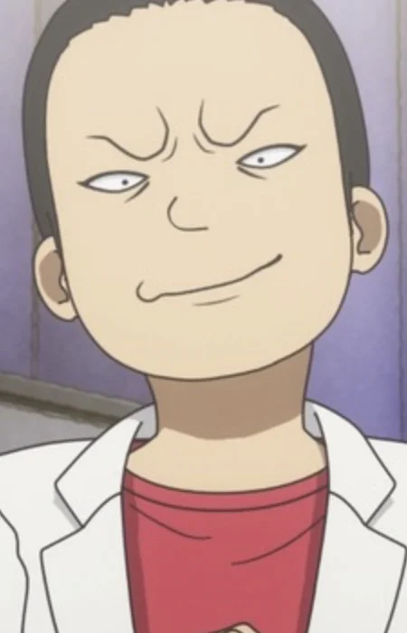 Yamada