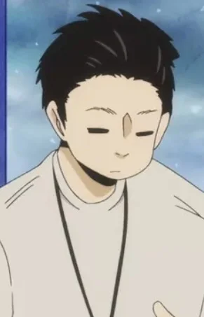 Yamada