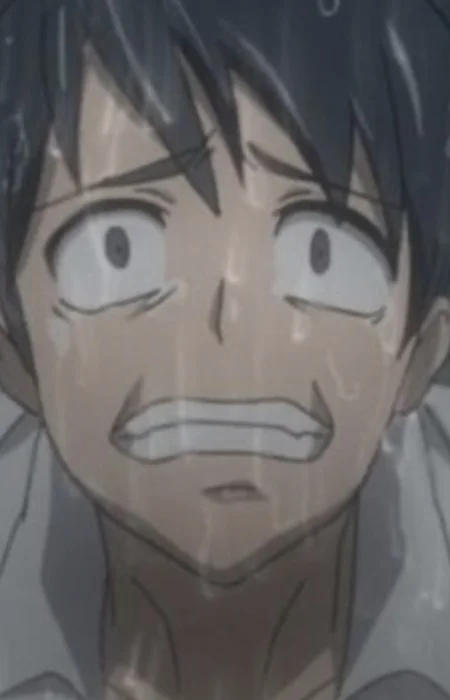 Yamada
