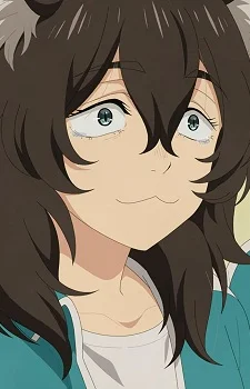 Yamada