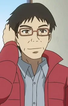 Yamada