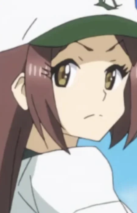 Yamada