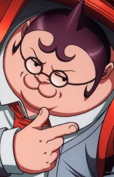 Yamada, Hifumi