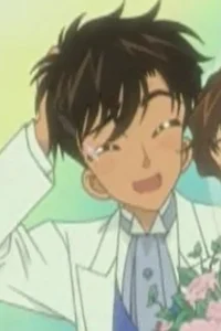 Yamada, Ichirou