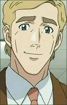 Yamada, Ichirou