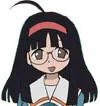 Yamada, Kaoruko