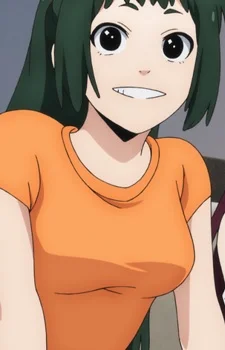 Yamada, Karon