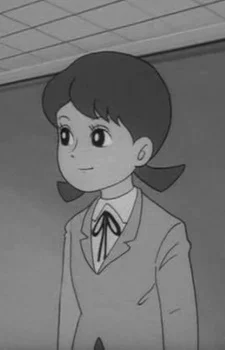Yamada, Keiko