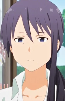 Yamada, Kikuno