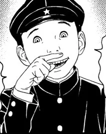 Yamada, Kobuhei