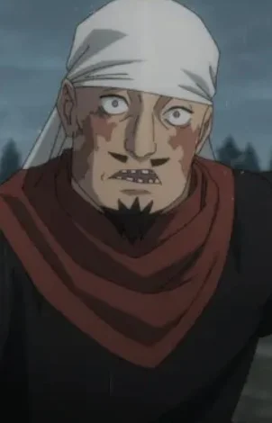 Yamada, Masahide