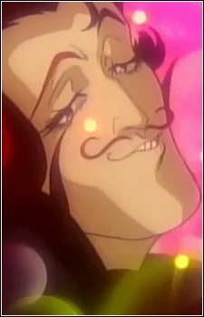 Yamada, Michael
