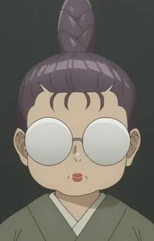 Yamada-sensei