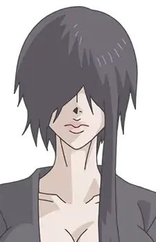 Yamada, Shiki