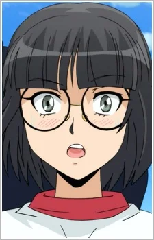 Yamada, Sister