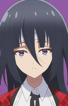 Yamada, Tae