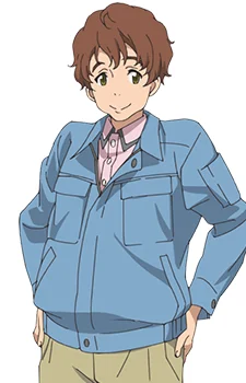 Yamada, Takashi