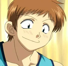 Yamada, Taku