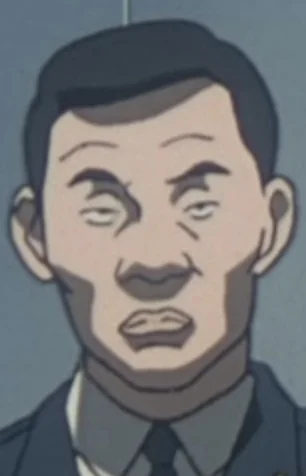 Yamadera