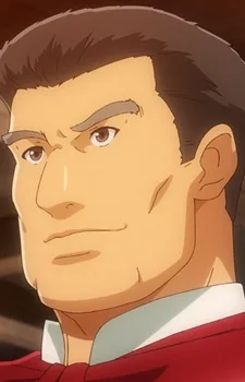 Yamagata, Daiki