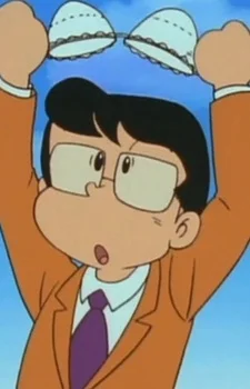 Yamagata, Kunio