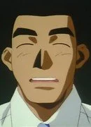 Yamagata, Mr.