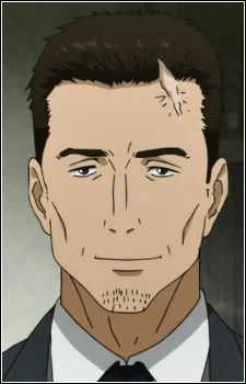 Yamagishi