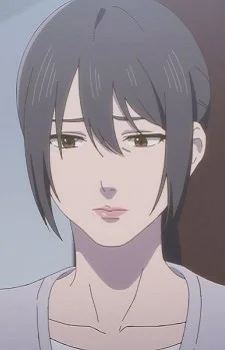 Yamagishi, Misato