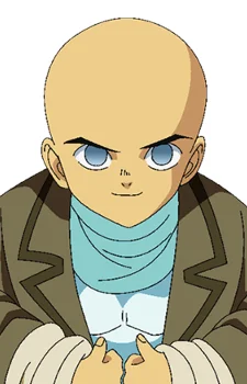 Yamagishi, Tahir