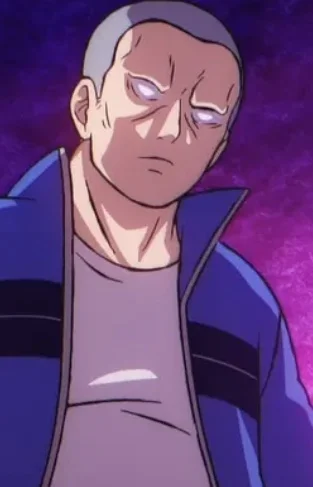 Yamagiwa