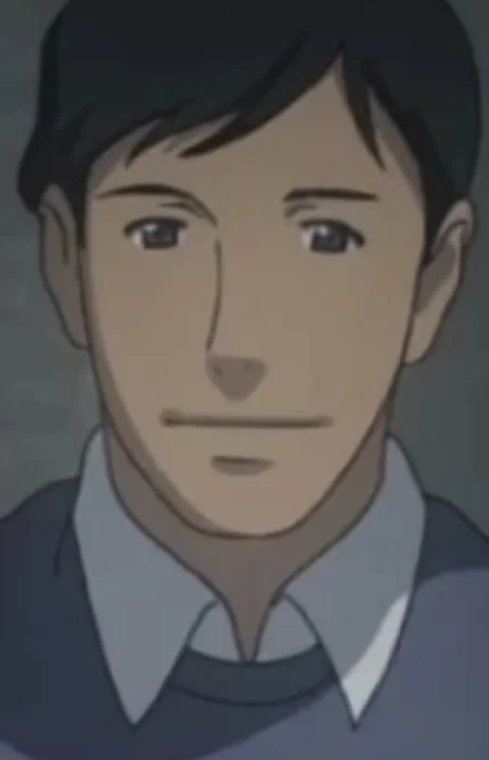 Yamaguchi, Akihiro