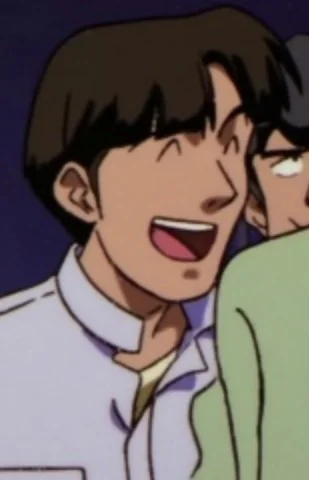 Yamaguchi