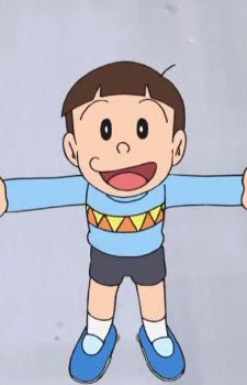 Yamaguchi