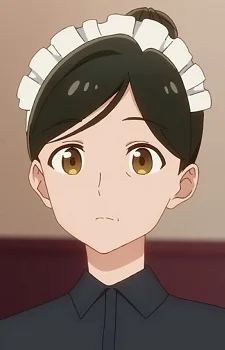 Yamaguchi