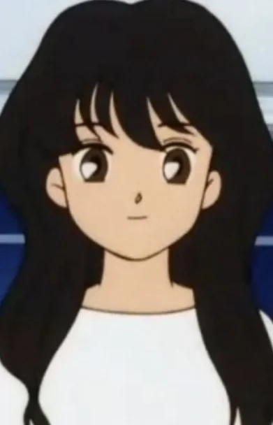 Mizuki, Natsumi