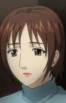 Yamaguchi, Sayo