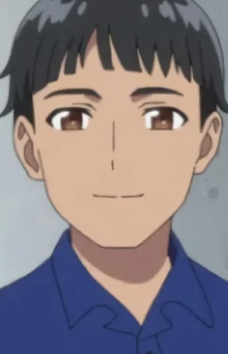 Yamahara