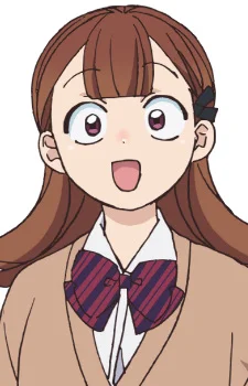 Yamai, Ren